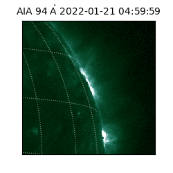 saia - 2022-01-21T04:59:59.130000