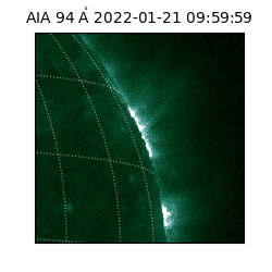 saia - 2022-01-21T09:59:59.115000