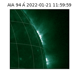 saia - 2022-01-21T11:59:59.138000
