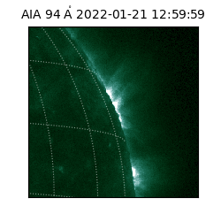 saia - 2022-01-21T12:59:59.122000