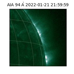 saia - 2022-01-21T21:59:59.147000
