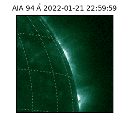 saia - 2022-01-21T22:59:59.130000