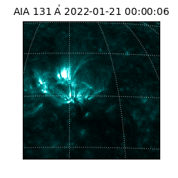 saia - 2022-01-21T00:00:06.626000