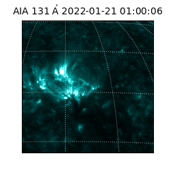saia - 2022-01-21T01:00:06.622000