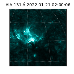 saia - 2022-01-21T02:00:06.634000