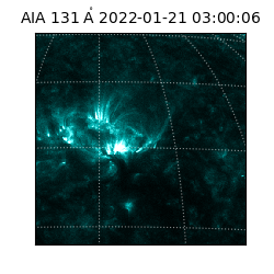 saia - 2022-01-21T03:00:06.623000