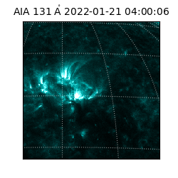 saia - 2022-01-21T04:00:06.622000