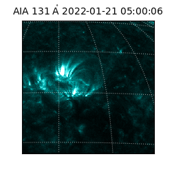 saia - 2022-01-21T05:00:06.622000