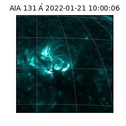 saia - 2022-01-21T10:00:06.622000