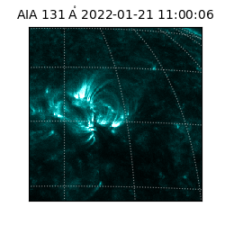 saia - 2022-01-21T11:00:06.623000