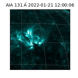 saia - 2022-01-21T12:00:06.647000