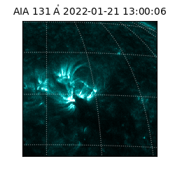 saia - 2022-01-21T13:00:06.622000