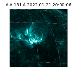 saia - 2022-01-21T20:00:06.622000