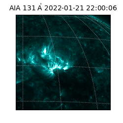 saia - 2022-01-21T22:00:06.616000