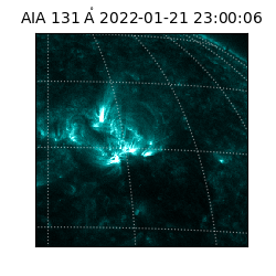 saia - 2022-01-21T23:00:06.642000