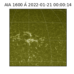saia - 2022-01-21T00:00:14.130000