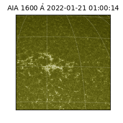 saia - 2022-01-21T01:00:14.133000