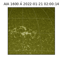 saia - 2022-01-21T02:00:14.126000