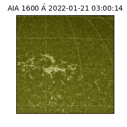 saia - 2022-01-21T03:00:14.125000