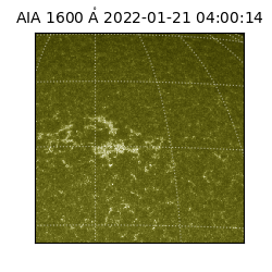 saia - 2022-01-21T04:00:14.126000