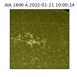 saia - 2022-01-21T10:00:14.130000