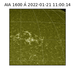 saia - 2022-01-21T11:00:14.131000