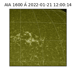 saia - 2022-01-21T12:00:14.137000