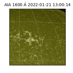 saia - 2022-01-21T13:00:14.137000