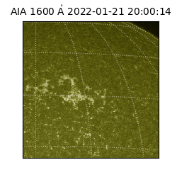 saia - 2022-01-21T20:00:14.126000