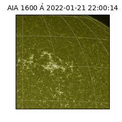 saia - 2022-01-21T22:00:14.124000
