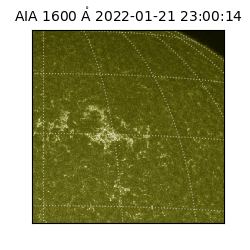 saia - 2022-01-21T23:00:14.131000