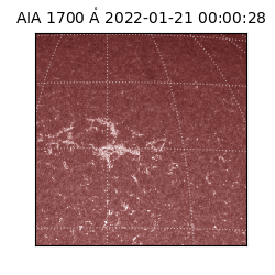 saia - 2022-01-21T00:00:28.746000