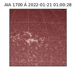 saia - 2022-01-21T01:00:28.747000