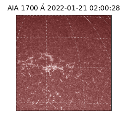 saia - 2022-01-21T02:00:28.746000