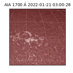 saia - 2022-01-21T03:00:28.746000