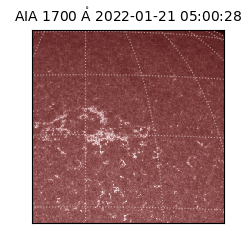 saia - 2022-01-21T05:00:28.746000