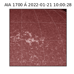 saia - 2022-01-21T10:00:28.734000