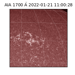 saia - 2022-01-21T11:00:28.747000