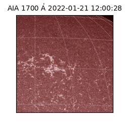 saia - 2022-01-21T12:00:28.745000