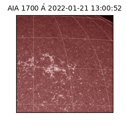saia - 2022-01-21T13:00:52.746000