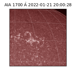 saia - 2022-01-21T20:00:28.747000