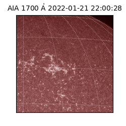 saia - 2022-01-21T22:00:28.746000