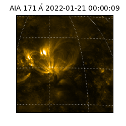 saia - 2022-01-21T00:00:09.351000