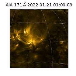 saia - 2022-01-21T01:00:09.353000