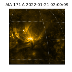 saia - 2022-01-21T02:00:09.353000