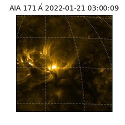 saia - 2022-01-21T03:00:09.352000