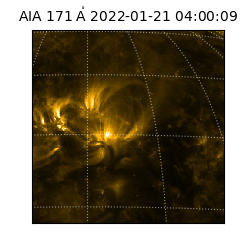 saia - 2022-01-21T04:00:09.353000