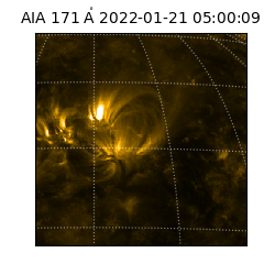 saia - 2022-01-21T05:00:09.353000