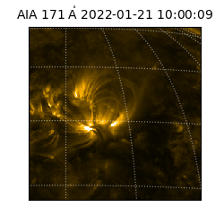 saia - 2022-01-21T10:00:09.350000