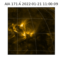 saia - 2022-01-21T11:00:09.349000